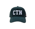 Casquette CTN
